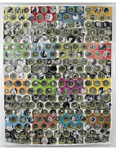 Les cahiers d'Alberto