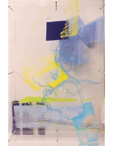 Narrative scape 1