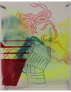 Narrative scape 3