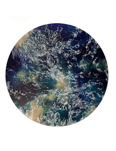 Perseides