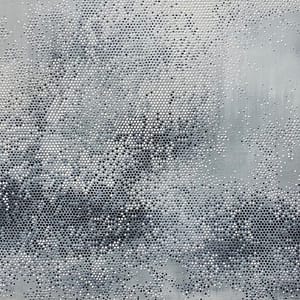NH 313
