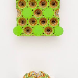 capteur/captures