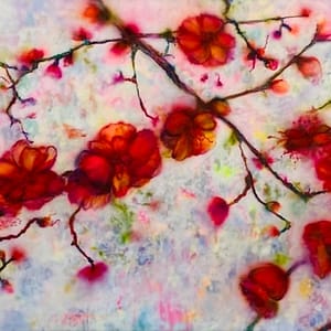 Opale Sakura